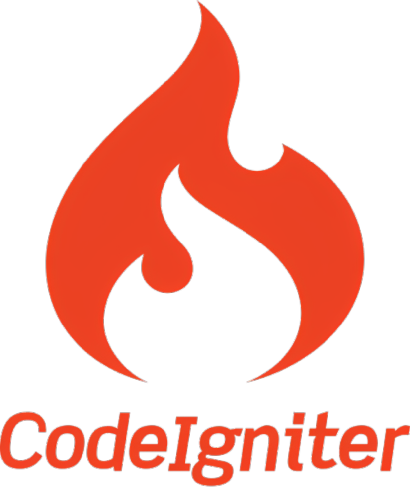 CodeIgniter