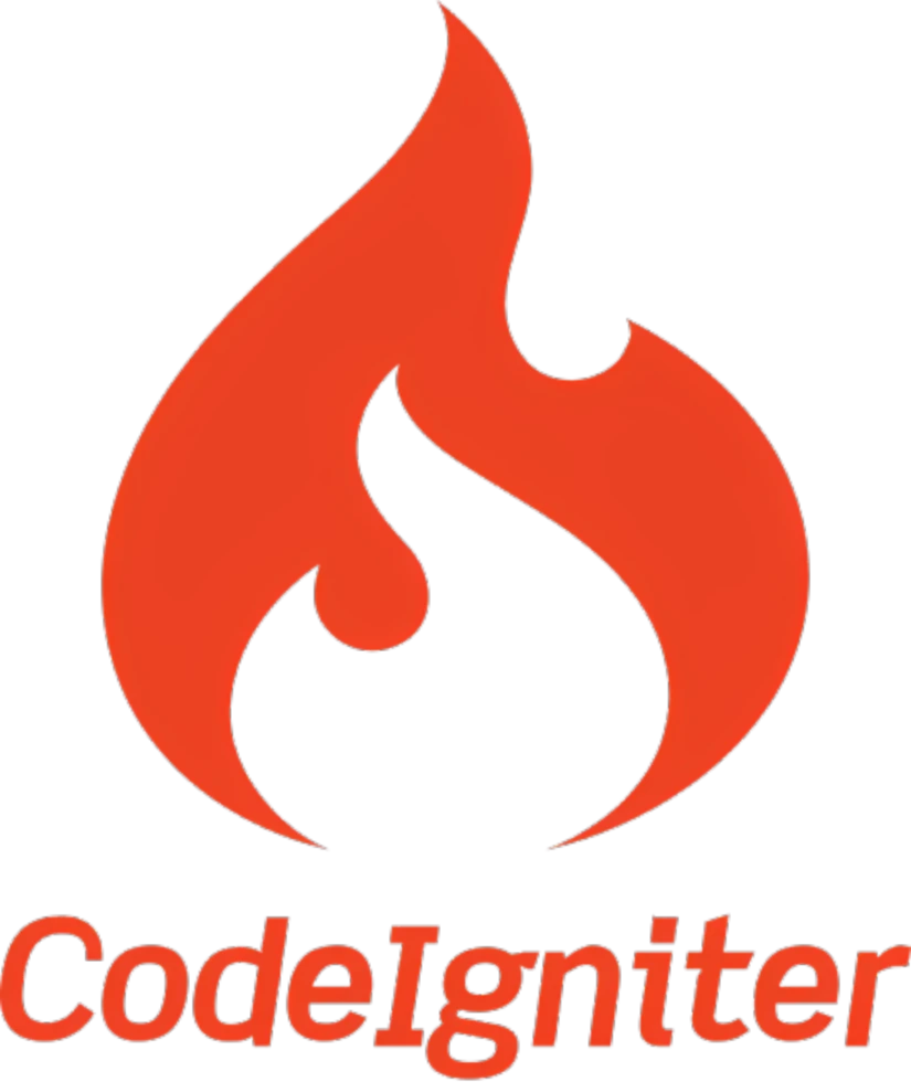 CodeIgniter