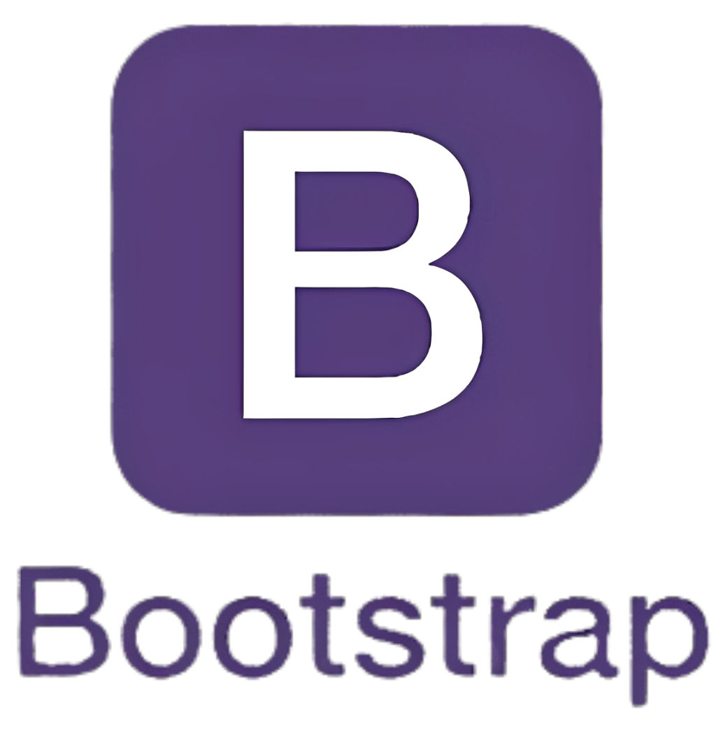 Bootstrap
