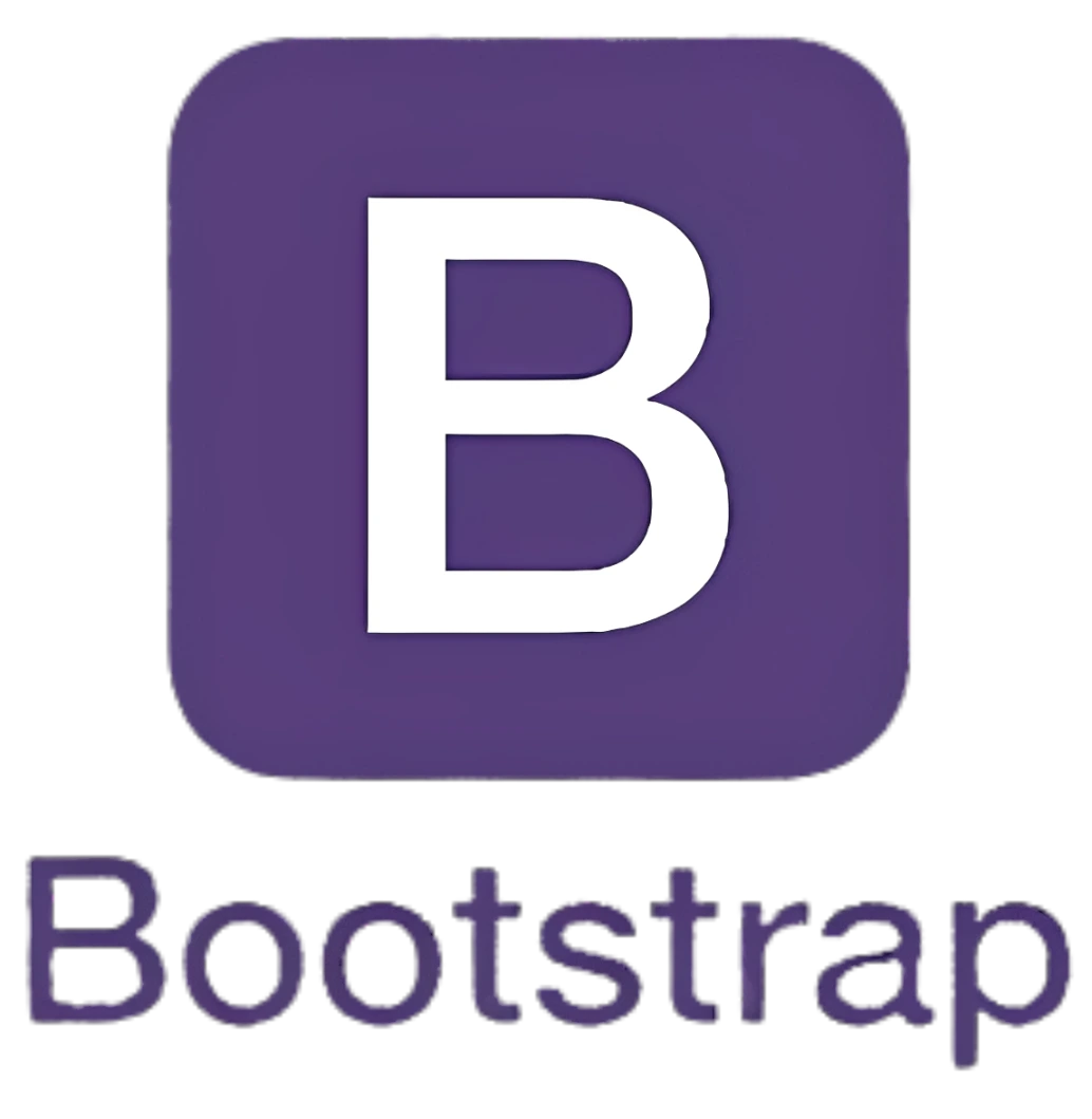 Bootstrap