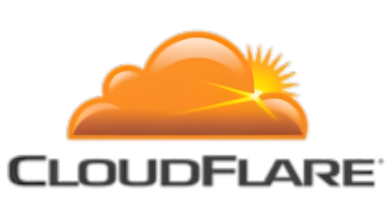 Cloudflare