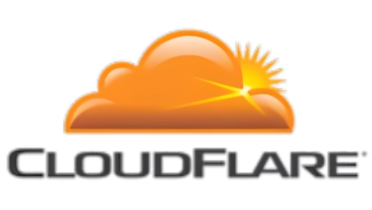 Cloudflare
