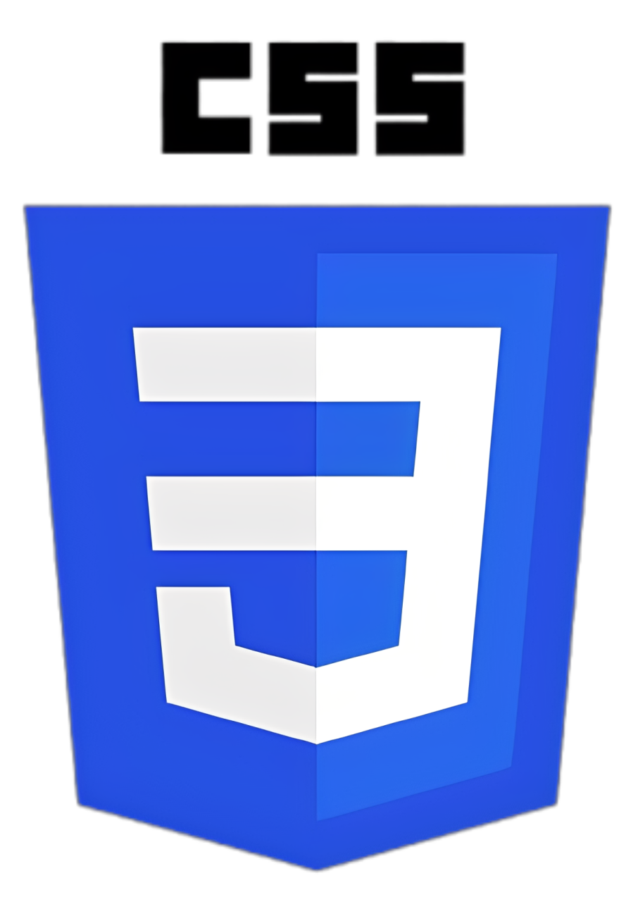 CSS3