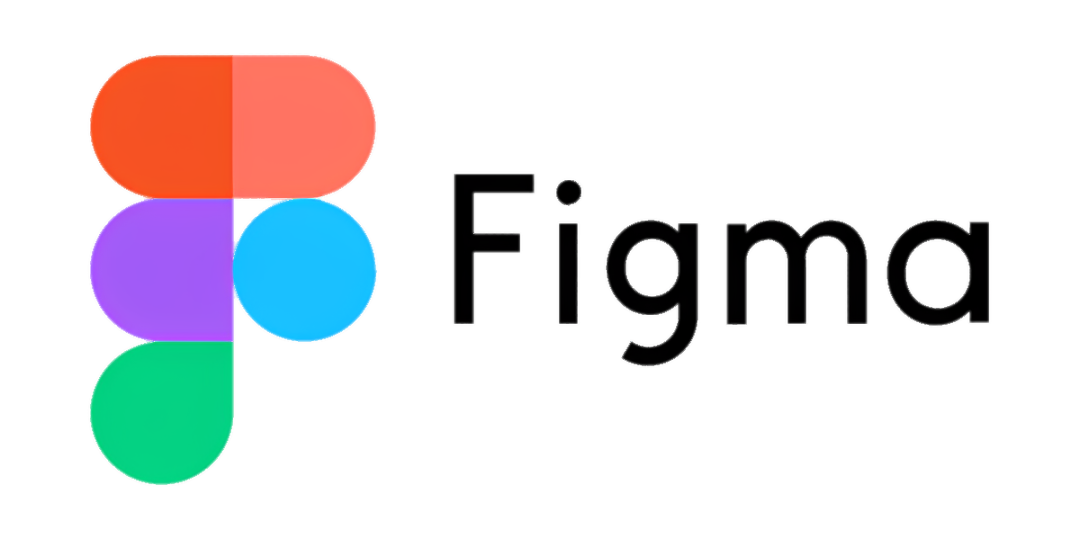 Figma