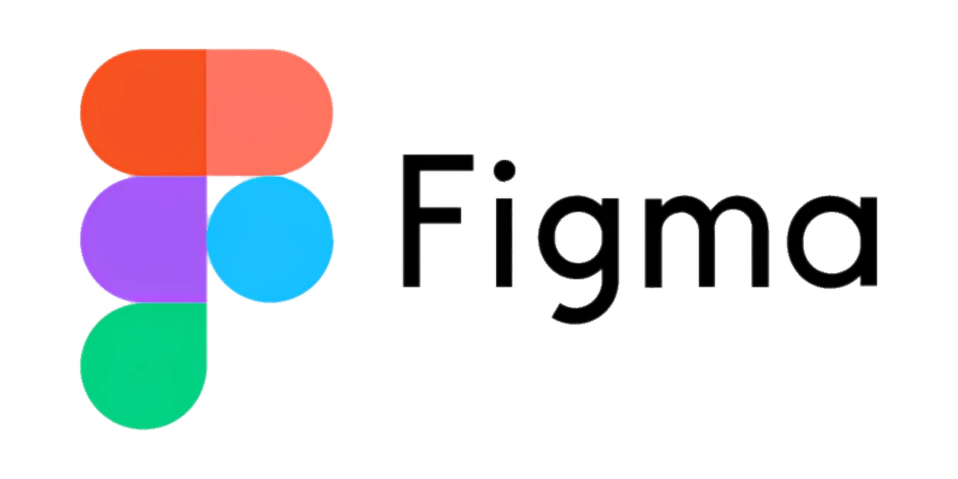 Figma