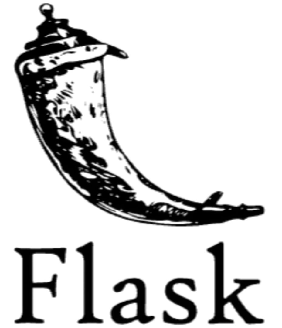 Flask
