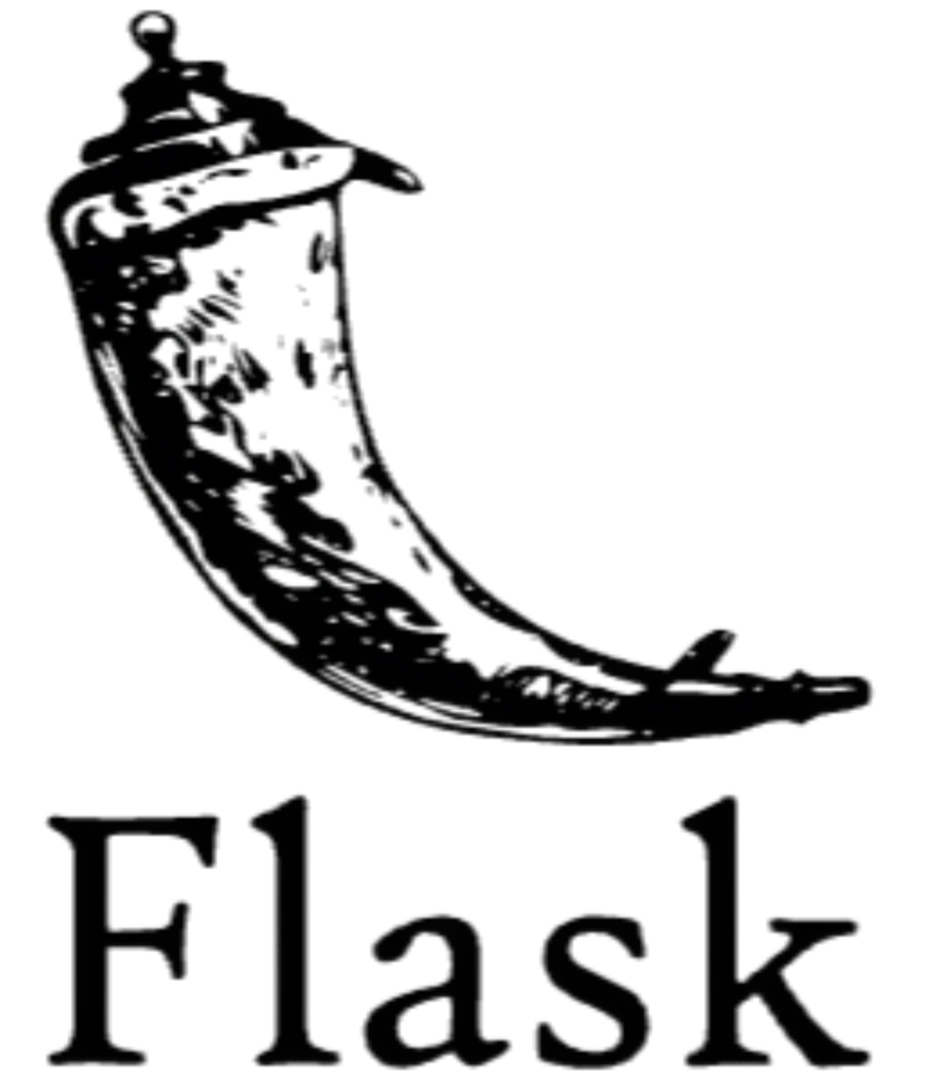 Flask