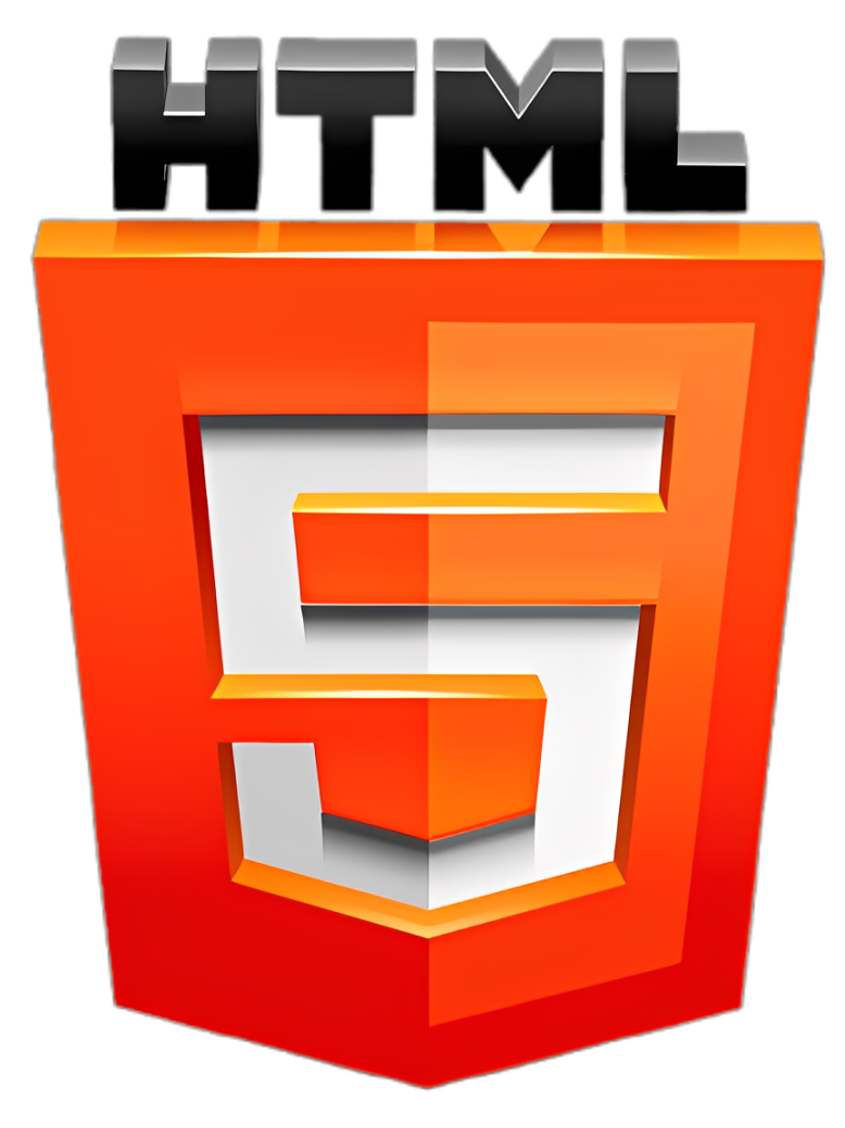 HTML5