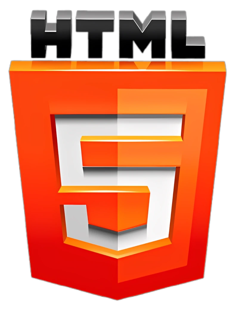 HTML5