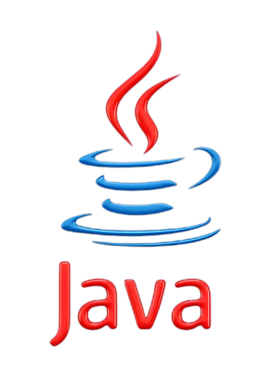 Java