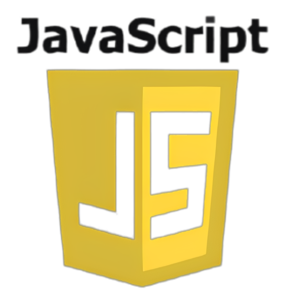 JavaScript