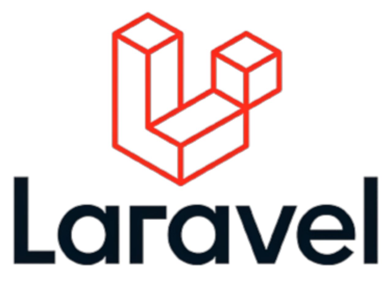 Laravel