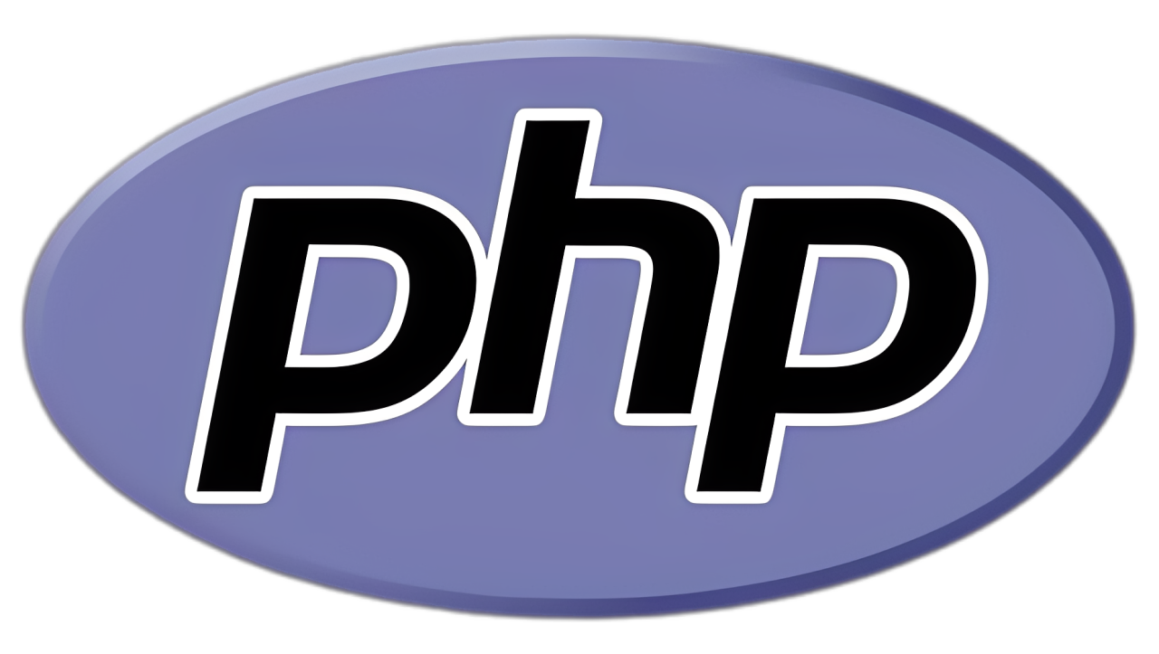 PHP
