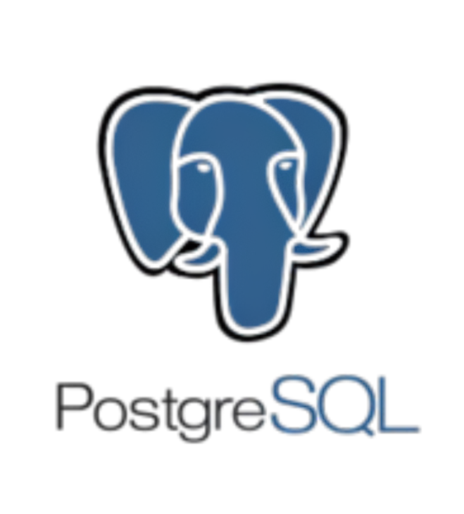 PostgreSQL