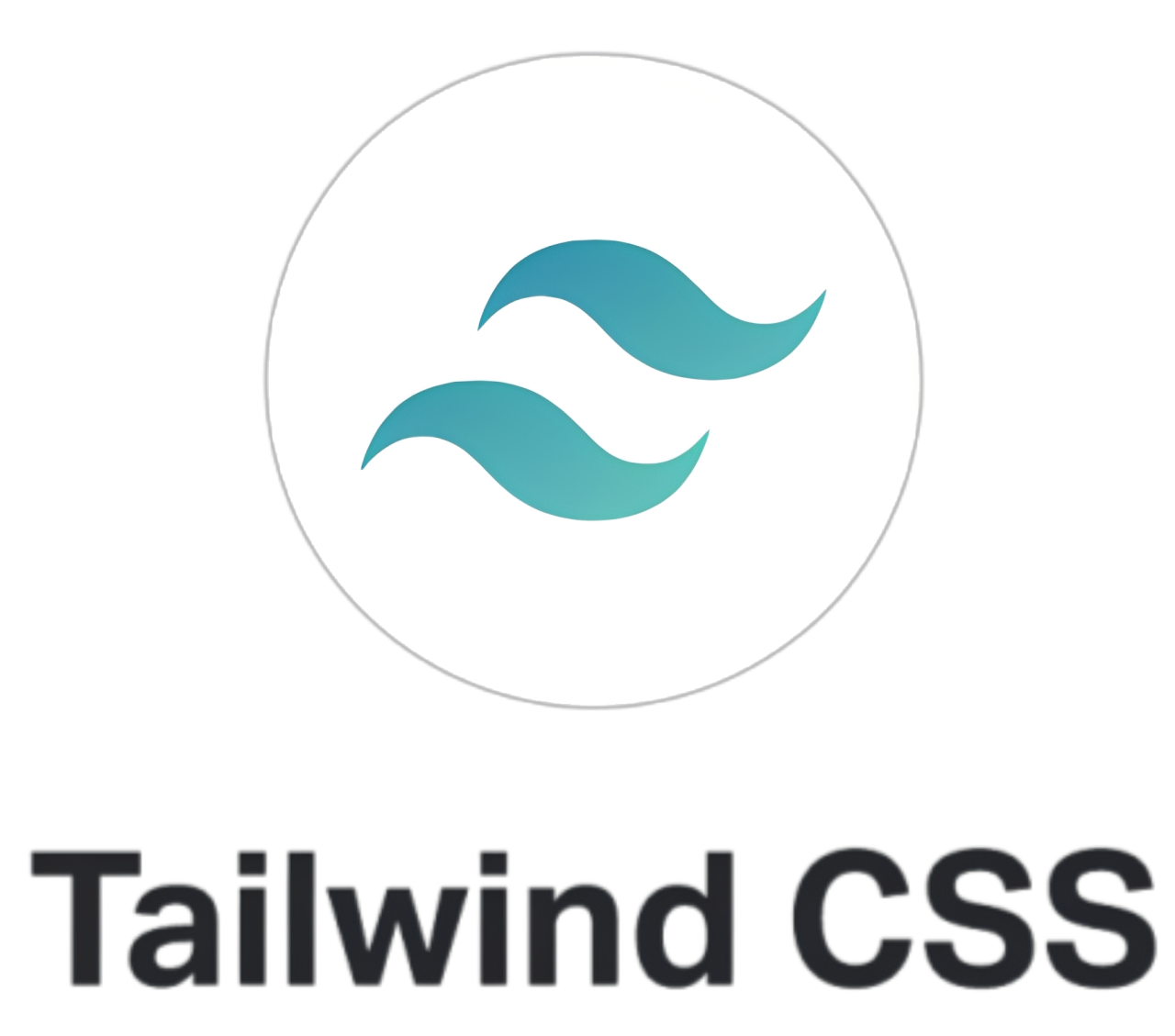 Tailwind CSS