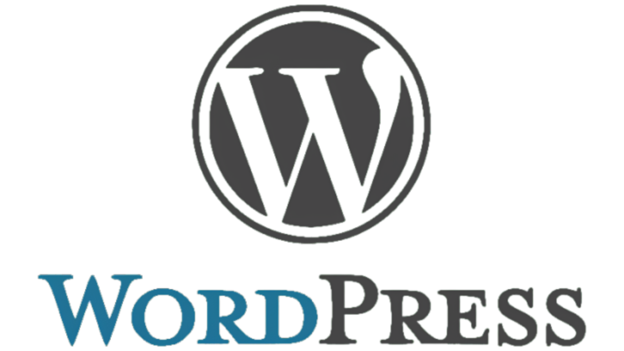 WordPress
