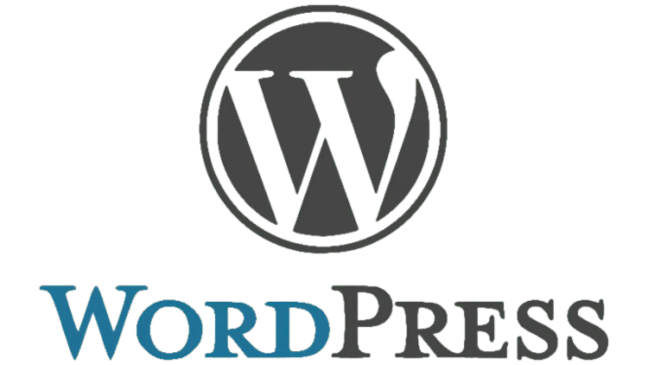 WordPress