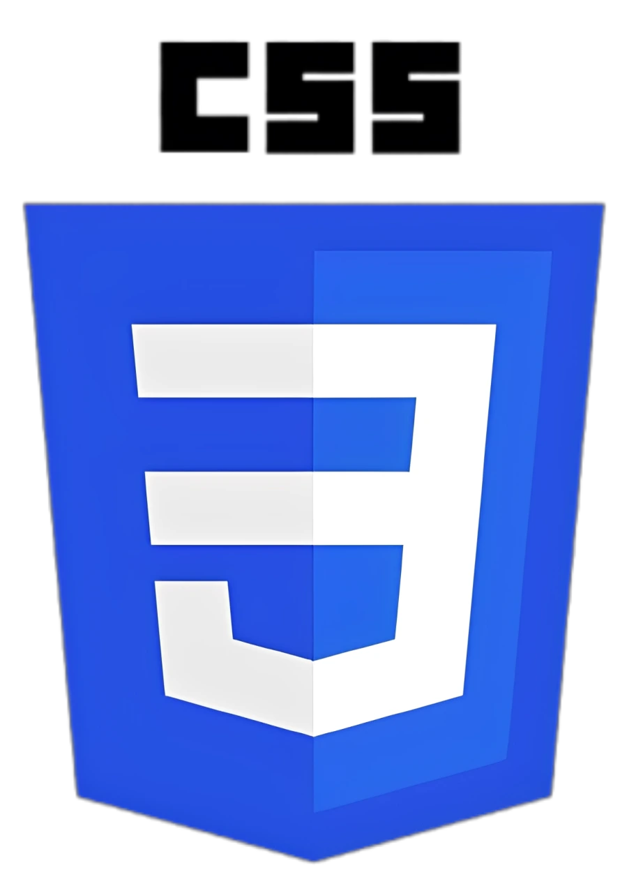 CSS3