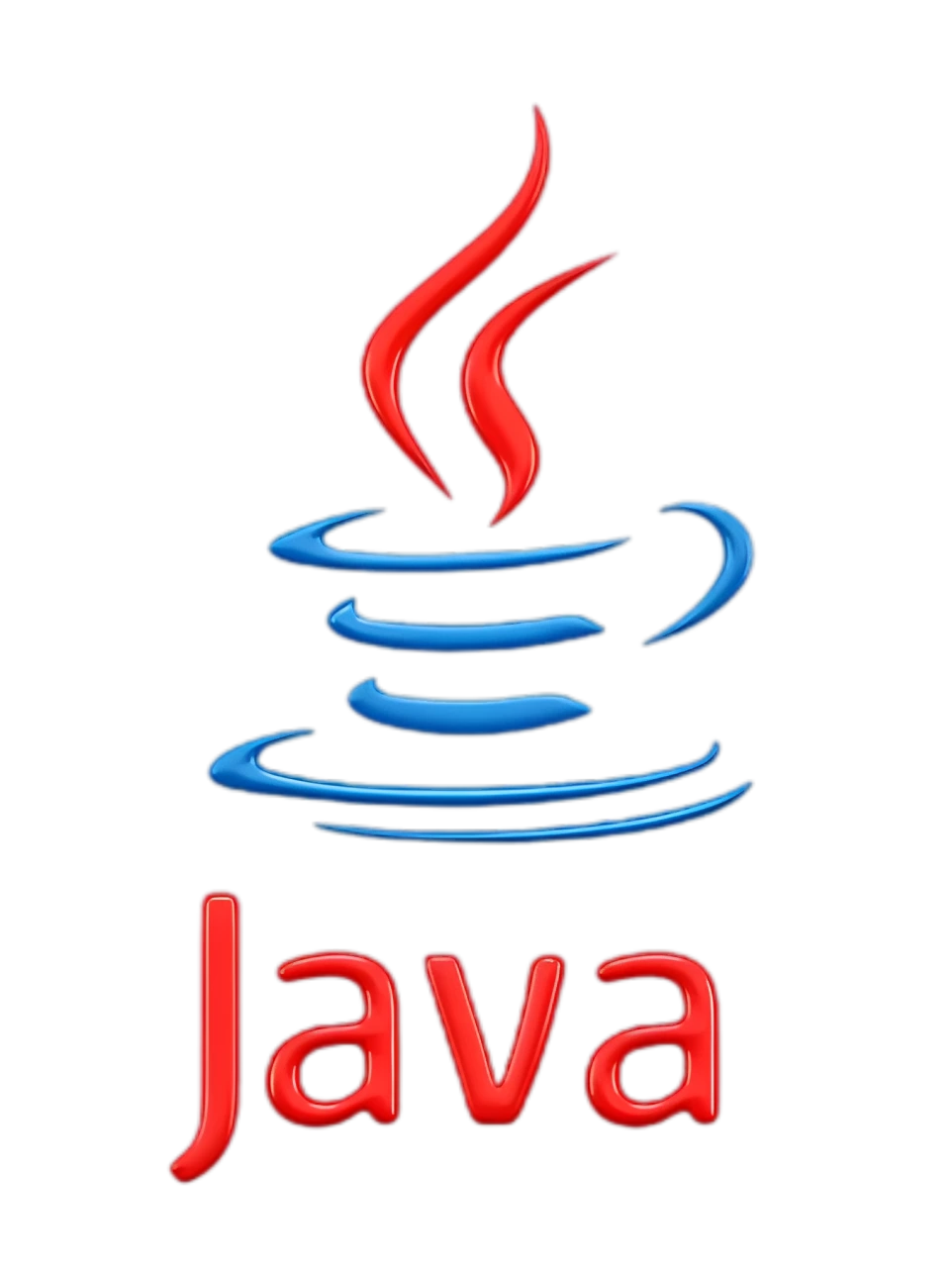 Java