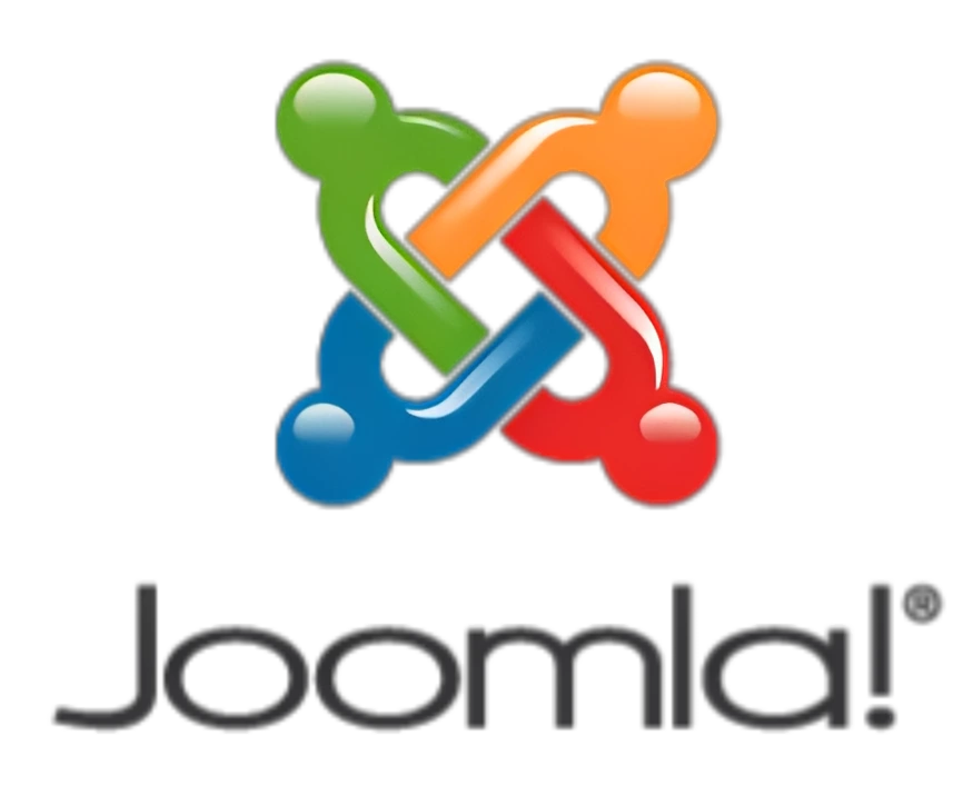 Joomla