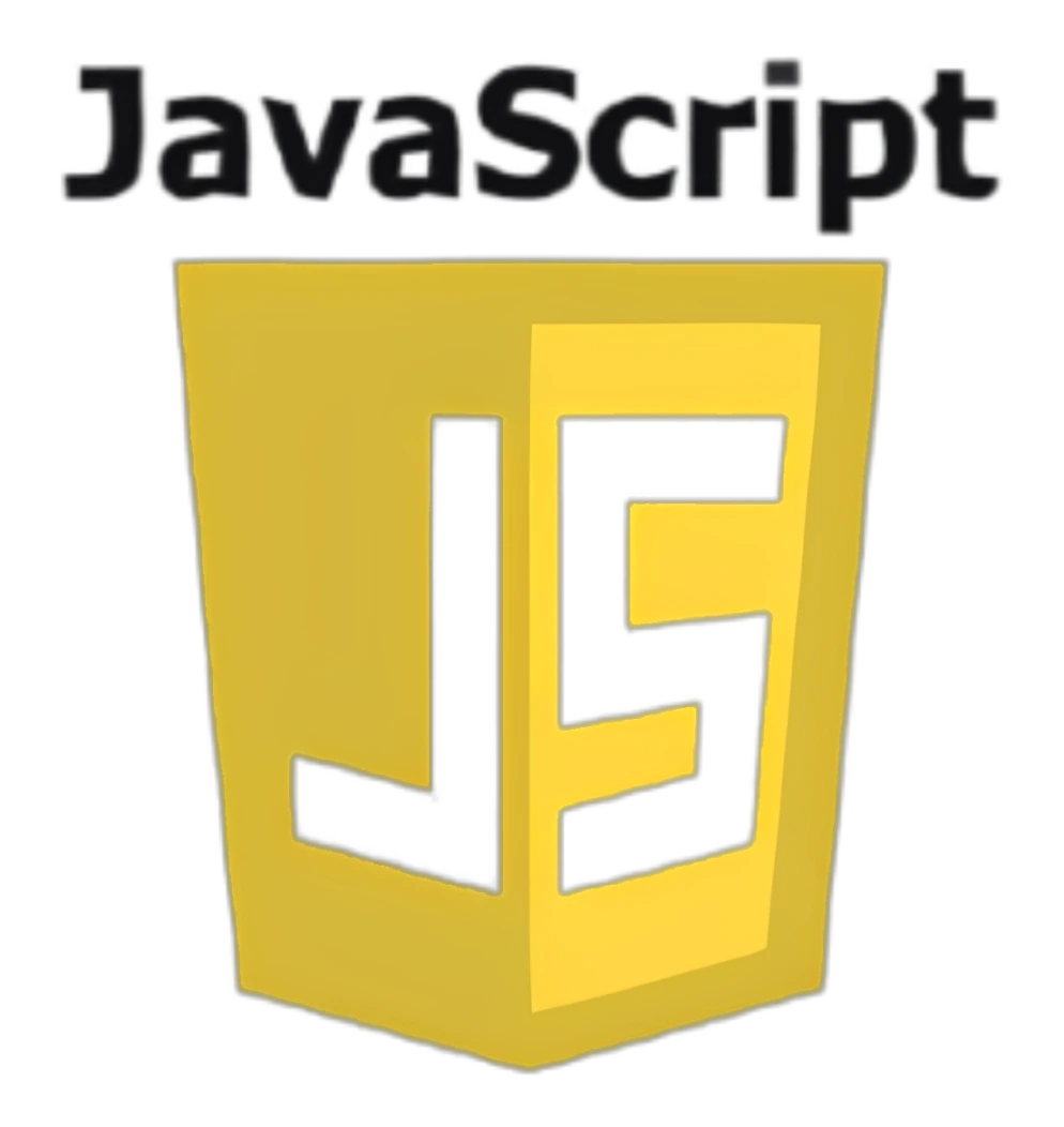 JavaScript