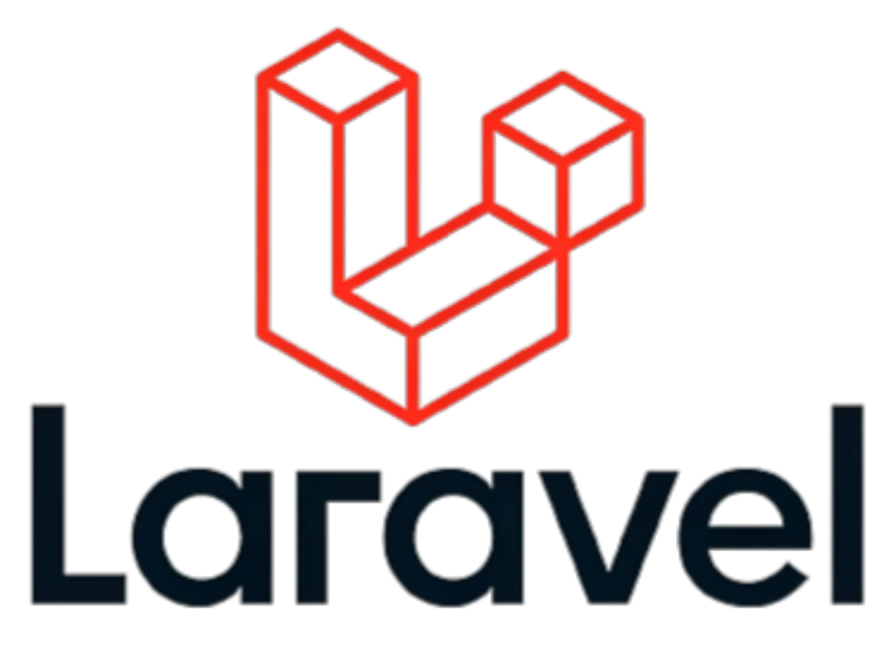 Laravel