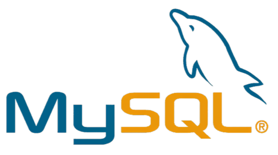 MySQL