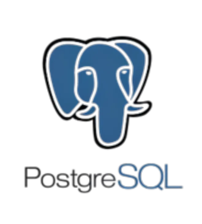 PostgreSQL